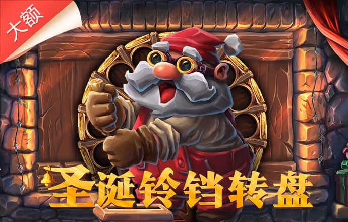 KY体育官方网站截图0